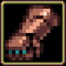 Bracer