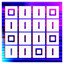 Cryptographer