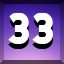 Achievement 3187