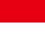 INVEST IN INDONESIA