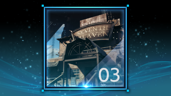 Mercenary Endeavors
