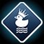 Quack!