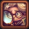 Keen observer