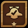 PATHFINDER