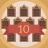 Storage for Any Resource