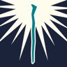 The Sceptre of Sages