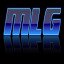 Major League