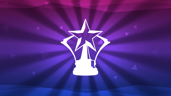 Dance Quest Master!!!