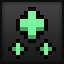 Medic