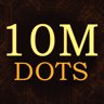 10.000.000