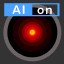 Resistence is futile