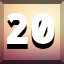 Achievement 1354