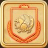 Challenge Master - Persians
