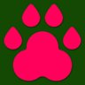 Paw