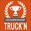 Truck'n