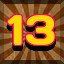 Achievement 3966