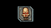 One Down, More than One to Go!