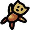 Glowie