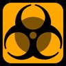 Hazardous waste