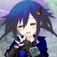 Kurome UwU