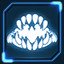 Achievement: Corrupted