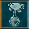 Secret of The Ages