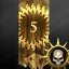 The Social Climber - Hard Difficulty