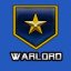 WARLORD