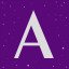A3
