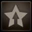 Rising Star