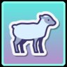 lamb
