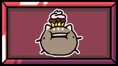Obesity