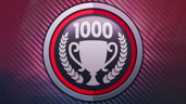 Trophy Pro