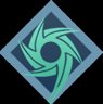 Arcanite