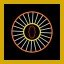 Evil Eye No Hit