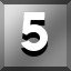 Achievement 4976