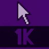 JAMs Clicker