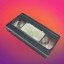 Be Kind Rewind