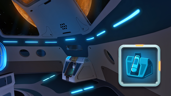 Leave Only Time Capsules