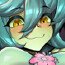Sylph's Toy