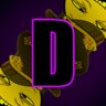 NEW_ACHIEVEMENT_NAME_46_5