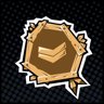Tribe-kins PvP Adept