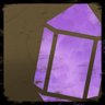 [Ver1.0] I Sigh and Oh Too