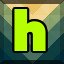Achievement 520