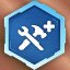 Expert engineer