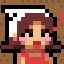 Salesgirl Charmer