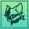 Swift Bandit