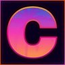 C PALM