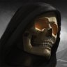 Death Denied