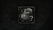 Fickle Fortune